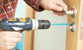 Aqua Locksmith Store New York, NY 212-457-2526 Aqua Locksmith Store New York, NY 212-457-2526 - 10-Commercial-lockouts