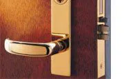 Aqua Locksmith Store New York, NY 212-457-2526 - 12-Locks-Replaced