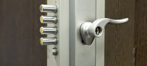 Aqua Locksmith Store New York, NY 212-457-2526 Aqua Locksmith Store New York, NY 212-457-2526