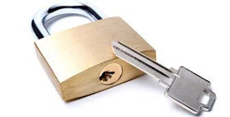Aqua Locksmith Store New York, NY 212-457-2526 - 16-lock-26-key