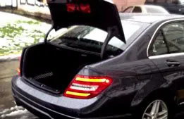 Aqua Locksmith Store New York, NY 212-457-2526 - 18-Trunk-unlock