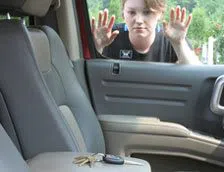 Aqua Locksmith Store New York, NY 212-457-2526 - 20-Car-lockout