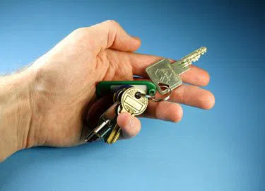 Aqua Locksmith Store New York, NY 212-457-2526 - 3-Locksmith-26-key-service