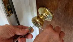 Aqua Locksmith Store New York, NY 212-457-2526 - 4-Locksmiths-Service