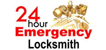 Aqua Locksmith Store New York, NY 212-457-2526 - 8-Emergency-Locksmith