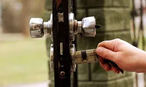 Aqua Locksmith Store New York, NY 212-457-2526 Aqua Locksmith Store New York, NY 212-457-2526 - 9-Rekey