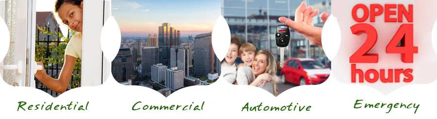 Aqua Locksmith Store New York, NY 212-457-2526 Aqua Locksmith Store New York, NY 212-457-2526 - about-us-01