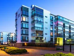 Aqua Locksmith Store New York, NY 212-457-2526 - abs-comm-01