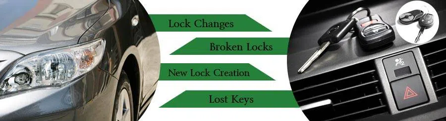 Aqua Locksmith Store New York, NY 212-457-2526 Aqua Locksmith Store New York, NY 212-457-2526 - auto-01