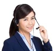 Aqua Locksmith Store New York, NY 212-457-2526 - call-center-02