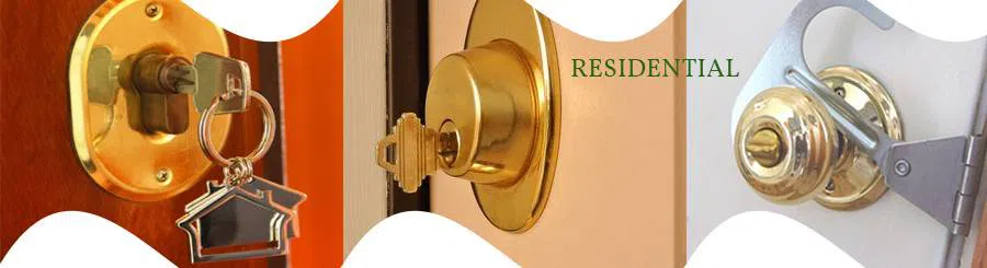 Aqua Locksmith Store New York, NY 212-457-2526 - home-02