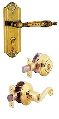 Aqua Locksmith Store New York, NY 212-457-2526 - res-01