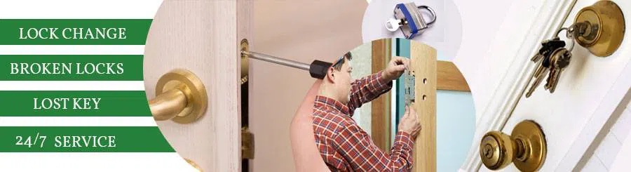 Aqua Locksmith Store New York, NY 212-457-2526 - res-04