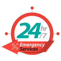 Aqua Locksmith Store New York, NY 212-457-2526 Aqua Locksmith Store New York, NY 212-457-2526